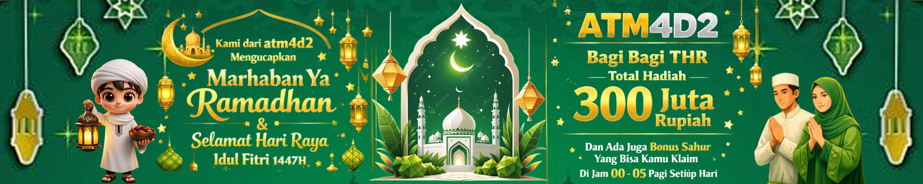 ATM4D DUA | Agen Togel Hongkong SGP, Situs Judi Slot Online Terpercaya